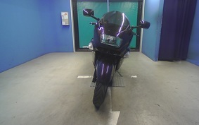 KAWASAKI ZZ1100 NINJA R Gen.2 1994 ZXT10D