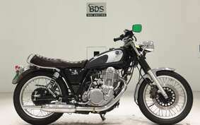 YAMAHA SR400 Gen.5 2021 RH16J