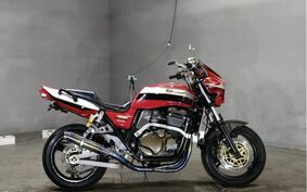 KAWASAKI ZRX1200 R 2002 ZRT20A