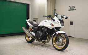 HONDA CB400 SUPER BOLDOR VTEC A 2013 NC42