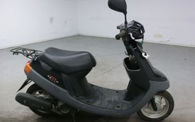 YAMAHA JOG APRIO SA11J