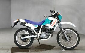 HONDA XL250 DEGREE MD26