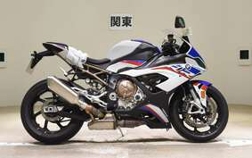 BMW S1000RR 0E21