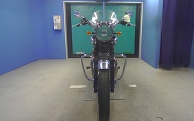 KAWASAKI W650 2004 EJ650A