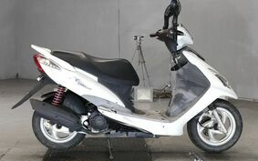 SYM XPRO FIGHTER 150 HV15V