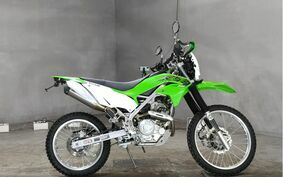 KAWASAKI KLX230 LX230A