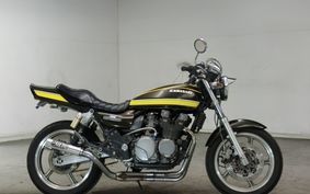 KAWASAKI ZEPHYR 400 1992 ZR400C