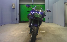 DUCATI ST2 2004 S100A