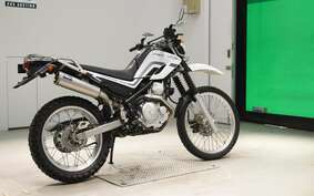 YAMAHA SEROW 250 DG11J