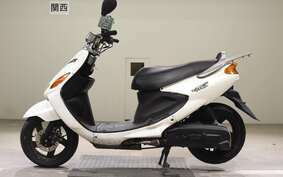 YAMAHA AXIS 100 SB06J