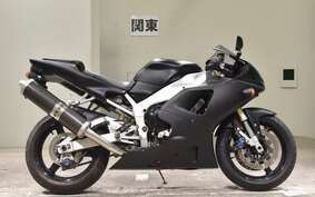 YAMAHA YZF-R1 1998 RN01