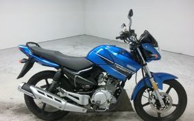 YAMAHA YBR125 PCJL