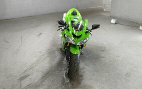 KAWASAKI ZX 10 NINJA R 2005 ZXT00C