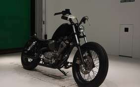 YAMAHA VIRAGO 250 3DM