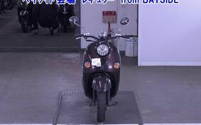 YAMAHA ビーノ-2 SA37J