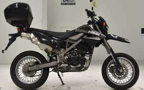 KAWASAKI KLX125D TRACKER LX125D