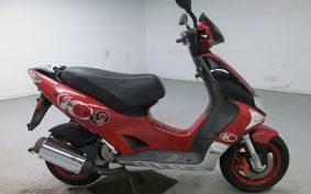 KYMCO SUPER 9 S S100