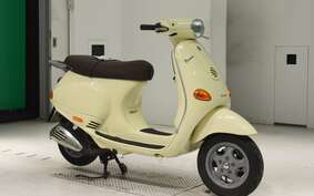 VESPA 125ET4