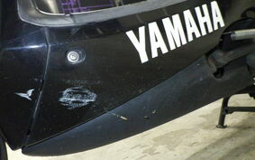 YAMAHA CYGNUS 125 X