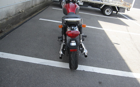 KAWASAKI W400 2006 EJ400A