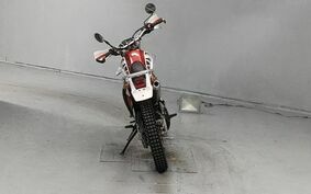 YAMAHA SEROW 250 DG17J