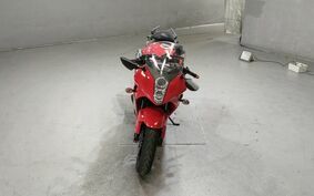 HYOSUNG GT250R 不明