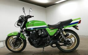 KAWASAKI ZRX400 1996 ZR400E