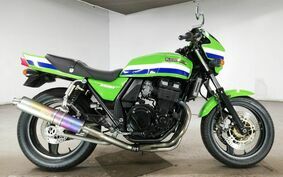 KAWASAKI ZRX400 1995 ZR400E