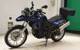 BMW F650GS 2010 0218