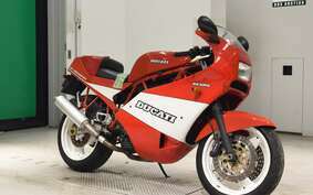 DUCATI 900SS 1990 906SC