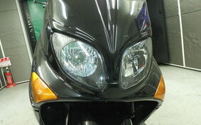 YAMAHA T-MAX500 Gen.2 2004 SJ04J