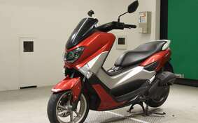 YAMAHA N-MAX SE86J