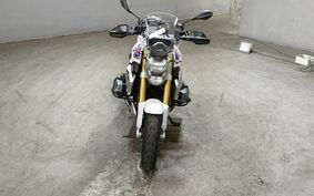 BMW R1250R 2020 0J71