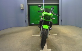 KAWASAKI ZRX1200 D 2012 ZRT20D