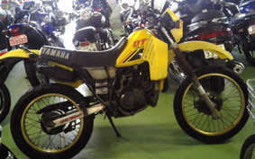 YAMAHA DT200 R 37F