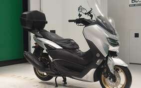 YAMAHA N-MAX SEG6J