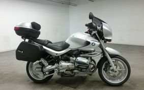 BMW R850R 2002 0428