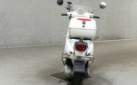 VESPA LX150 M684