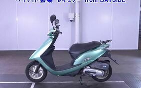 HONDA DIO 7 AF68