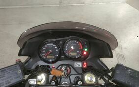 KAWASAKI ZRX1200 Daeg 2014 ZRT20D