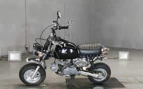 OTHER オートバイ50cc 不明