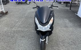 HONDA PCX125 JF28