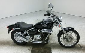 HONDA MAGNA 50 AC13