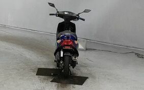 YAMAHA JOG ZR SA58J