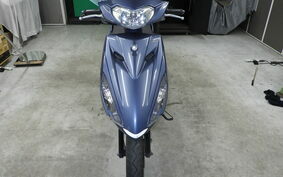 YAMAHA AXIS 125 Z SED7J