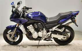 YAMAHA FZS1000 FAZER 2003 RN06