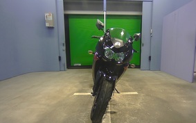 KAWASAKI NINJA 250R 2010 EX250K