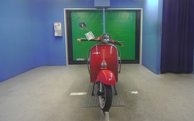 VESPA ET3