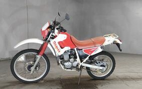 HONDA XL250 DEGREE MD26