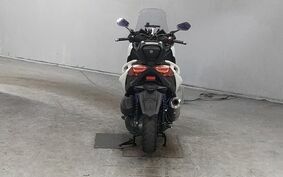 YAMAHA X-MAX 250 SG42J